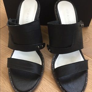 Freda Salvador Shoes